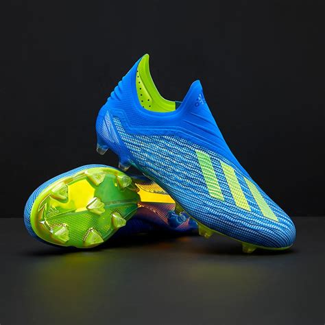 adidas fußballschuhe the best of the best|best adidas football boots.